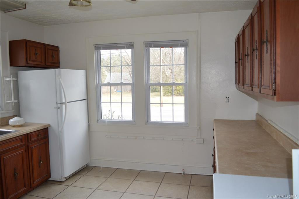 141 Hazelwood Avenue #9 - Photo 16