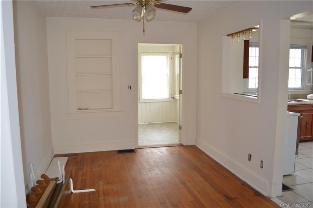 141 Hazelwood Avenue #9 - Photo 17