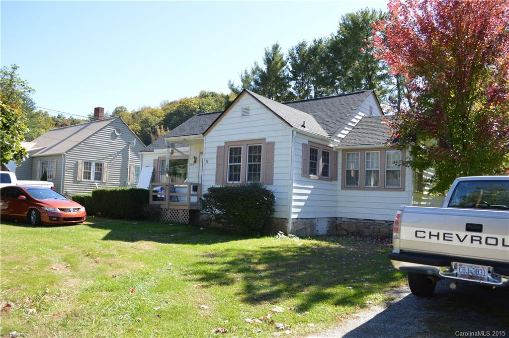 141 Hazelwood Avenue #9 - Photo 3