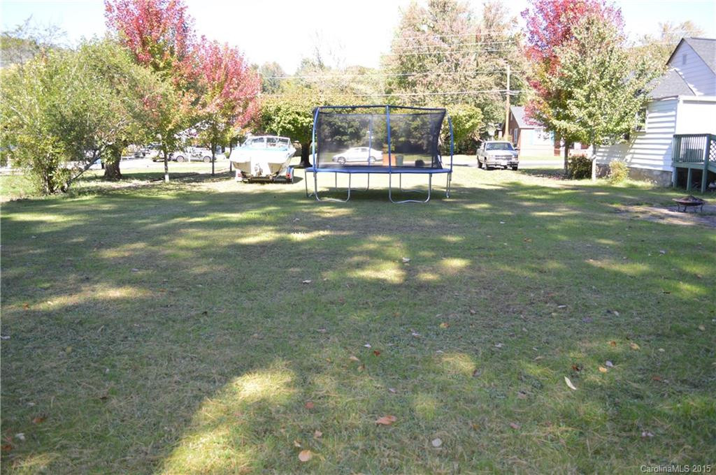 141 Hazelwood Avenue #9 - Photo 4