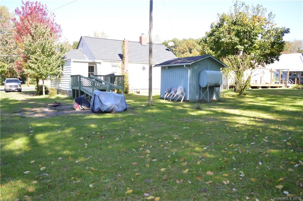 141 Hazelwood Avenue #9 - Photo 5