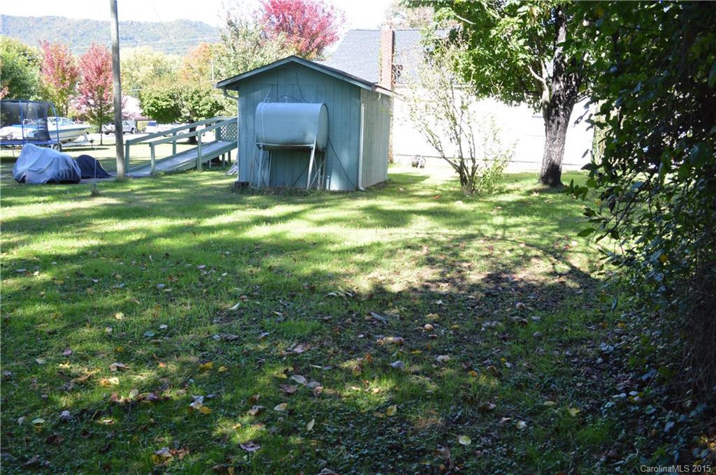 141 Hazelwood Avenue #9 - Photo 6