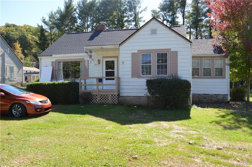 141 Hazelwood Avenue #9 - Photo 7