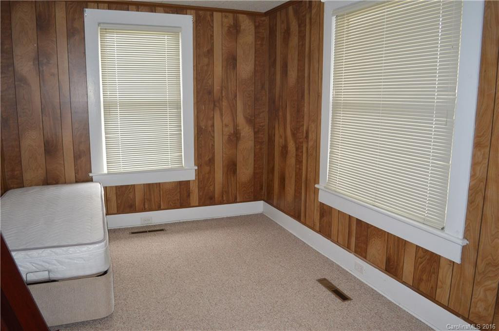 141 Hazelwood Avenue #9 - Photo 8