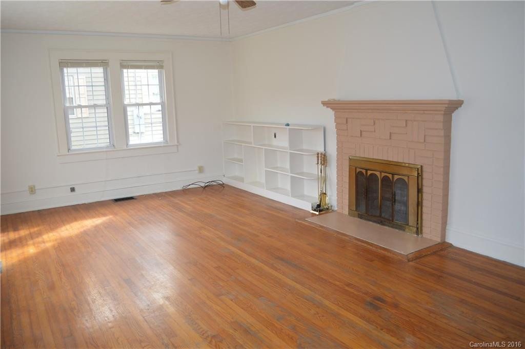 141 Hazelwood Avenue #9 - Photo 9