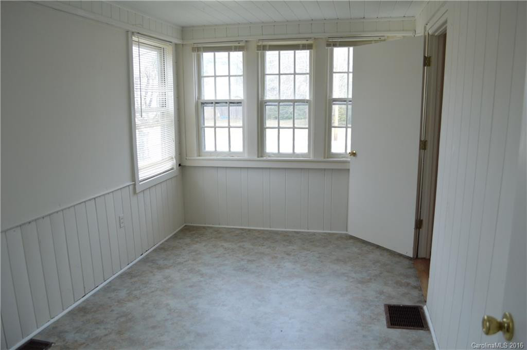 141 Hazelwood Avenue #9 - Photo 10