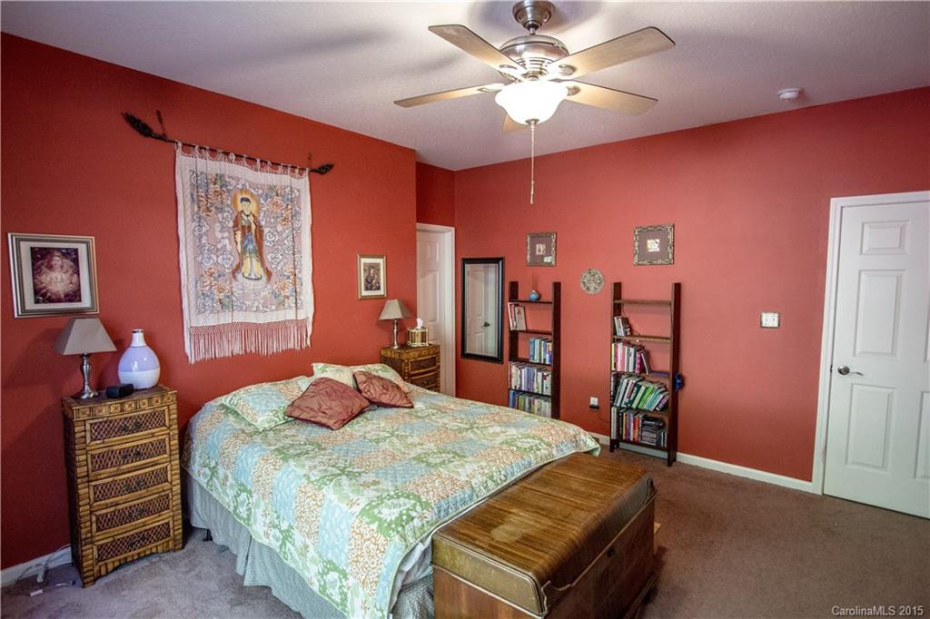 20 Gollum Drive - Photo 11