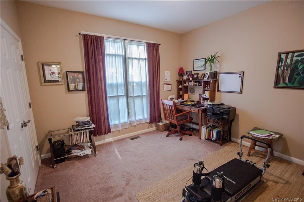 20 Gollum Drive - Photo 12