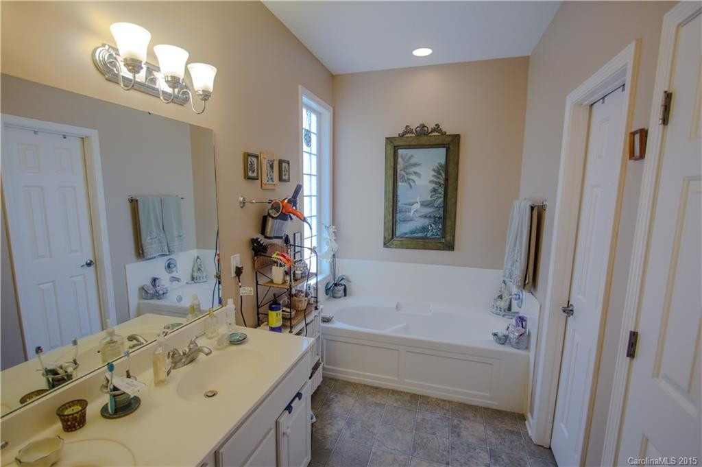 20 Gollum Drive - Photo 13