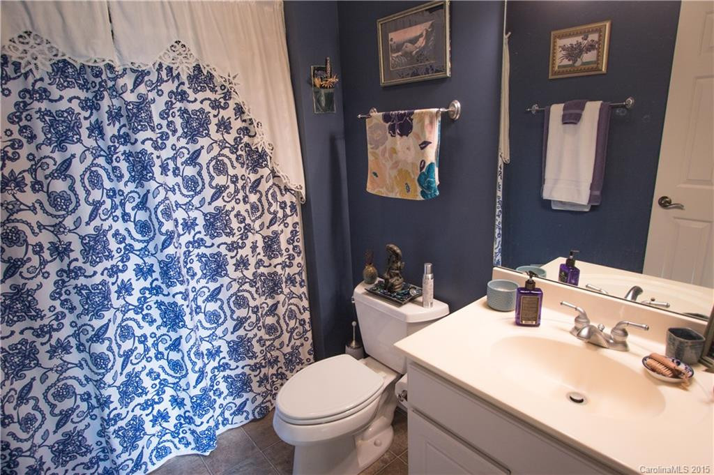 20 Gollum Drive - Photo 14