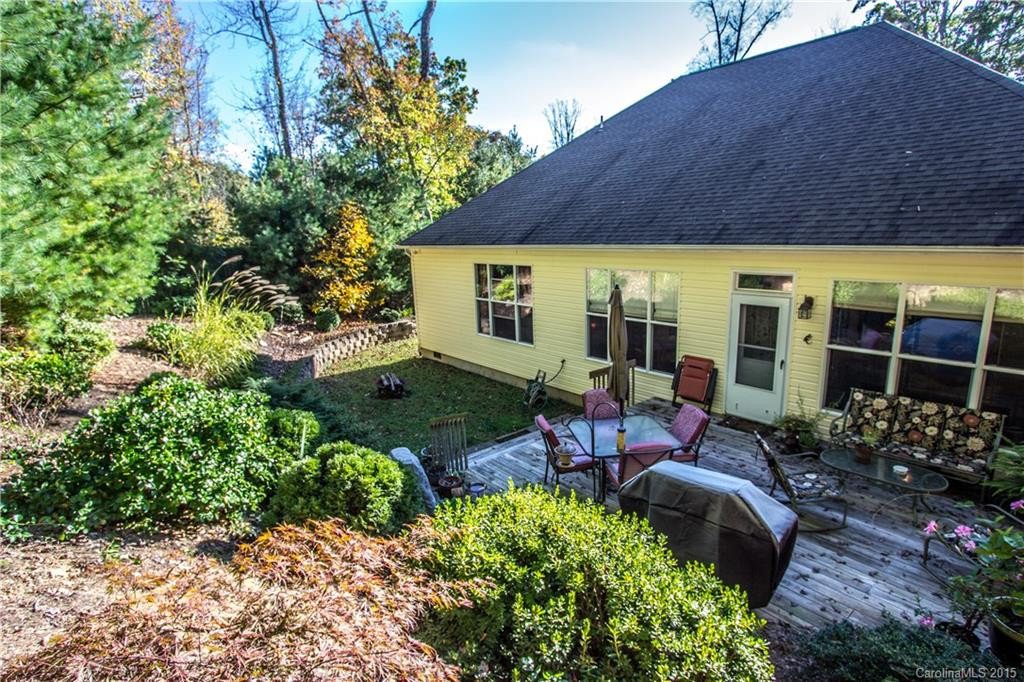 20 Gollum Drive - Photo 15