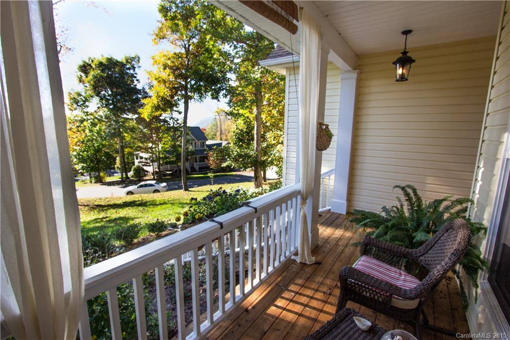 20 Gollum Drive - Photo 16