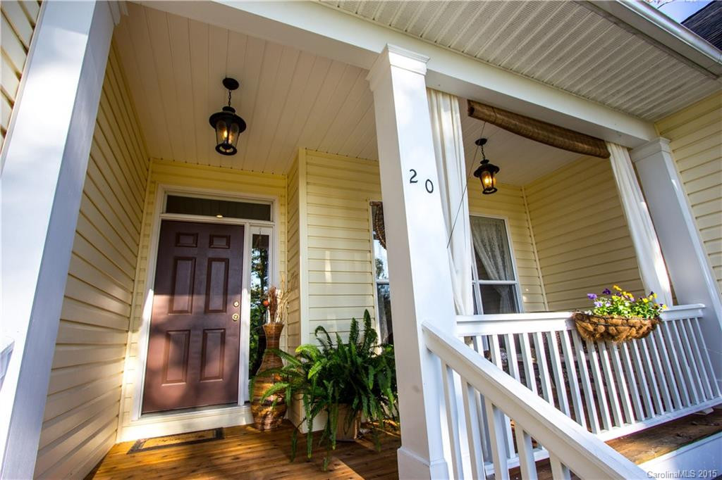 20 Gollum Drive - Photo 17