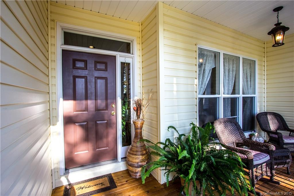 20 Gollum Drive - Photo 18