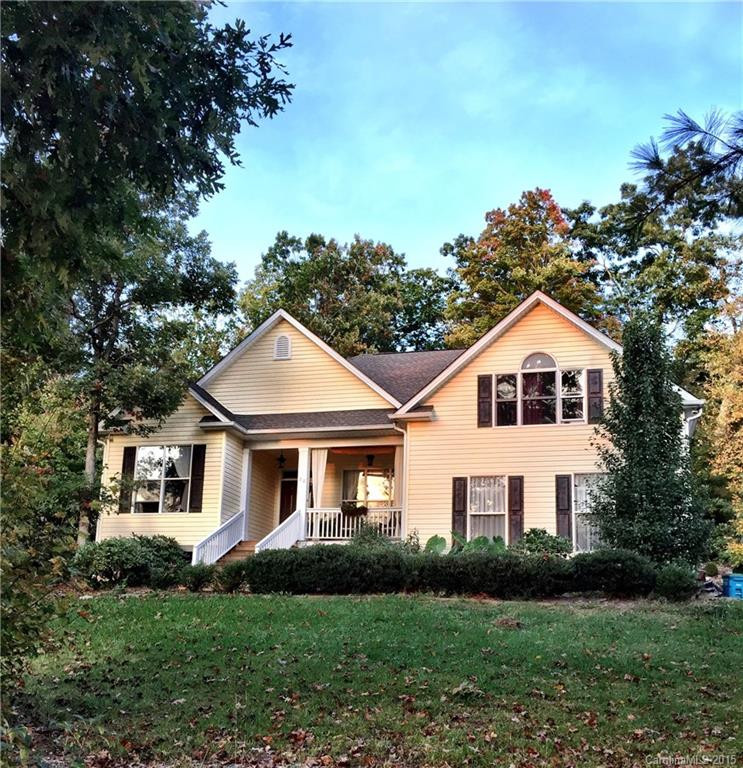 20 Gollum Drive - Photo 19