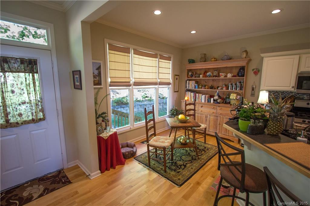 20 Gollum Drive - Photo 4