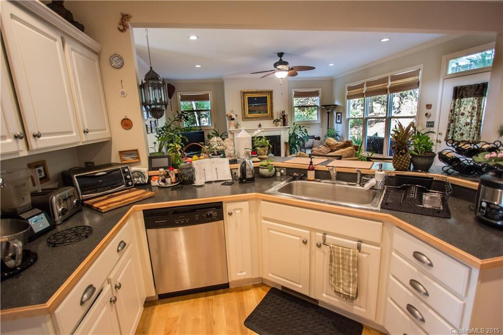 20 Gollum Drive - Photo 6