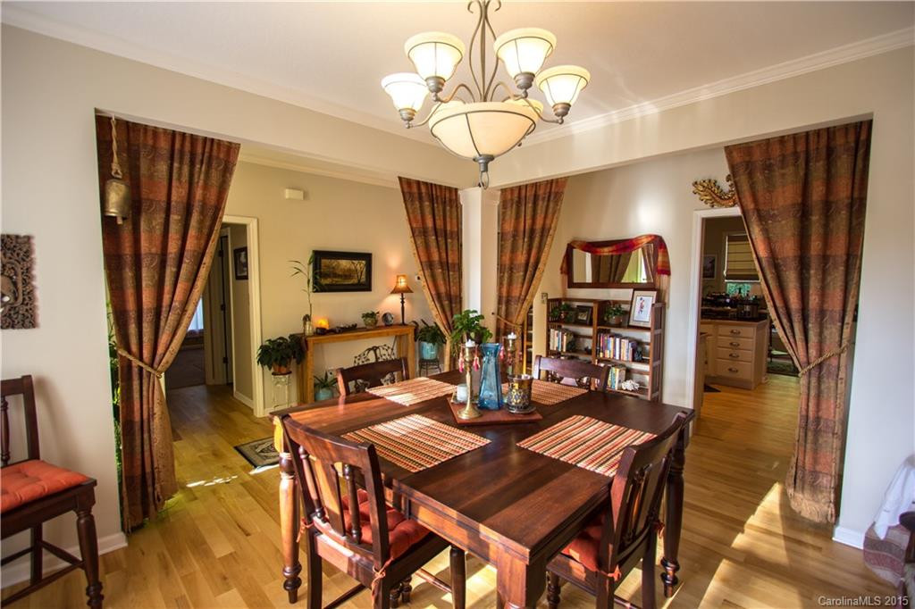 20 Gollum Drive - Photo 8