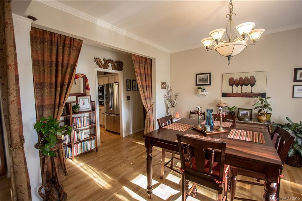 20 Gollum Drive - Photo 9