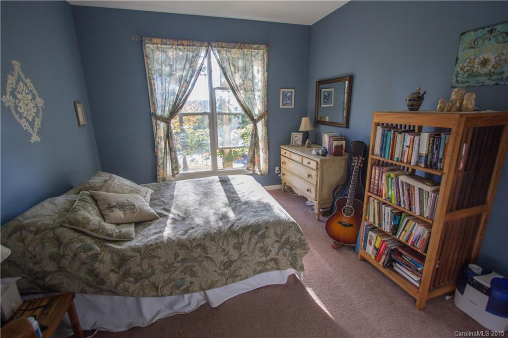 20 Gollum Drive - Photo 10