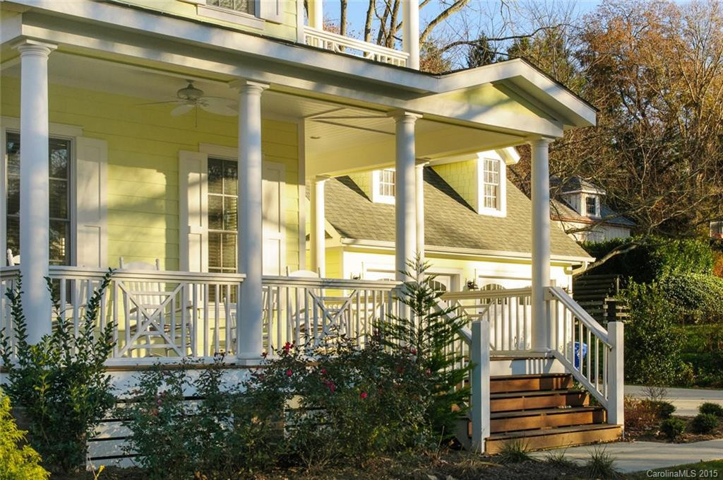 25 Albemarle Place - Photo 2