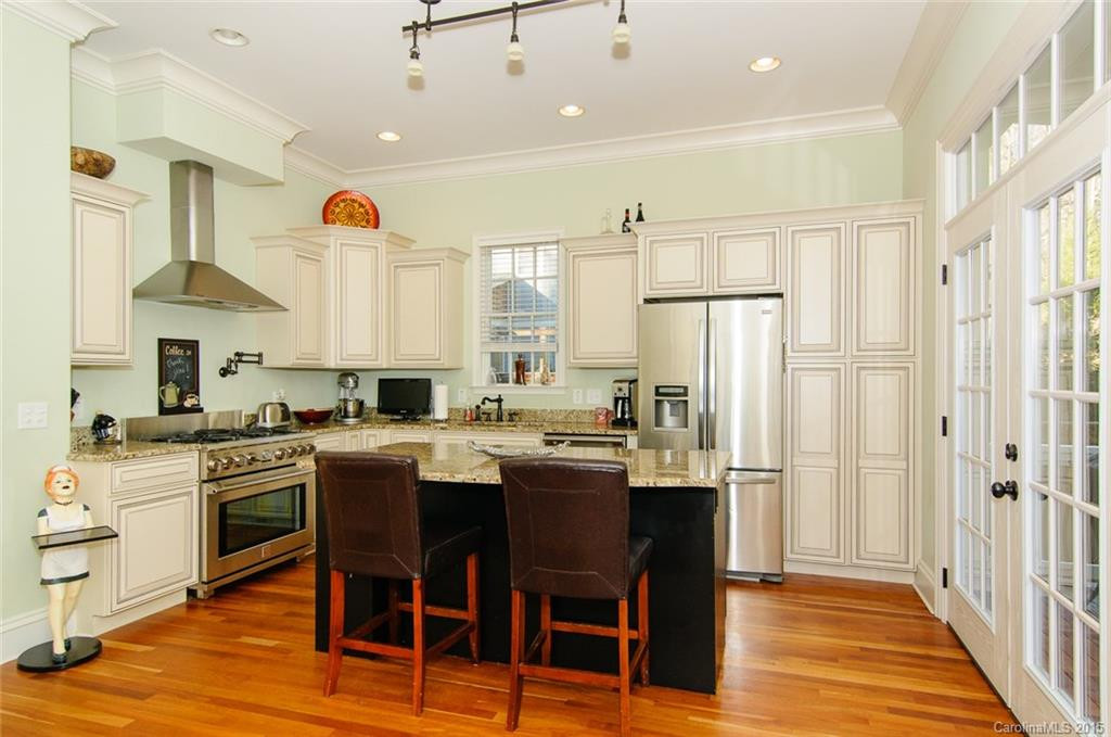 25 Albemarle Place - Photo 11