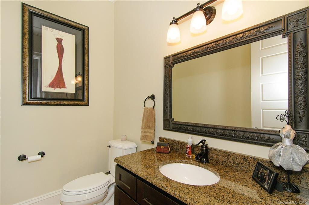 25 Albemarle Place - Photo 14
