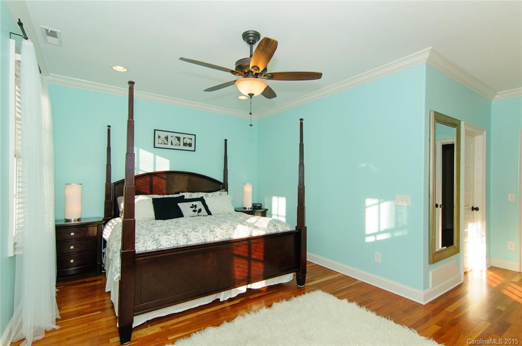 25 Albemarle Place - Photo 15