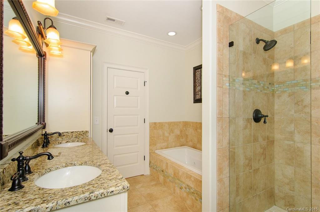 25 Albemarle Place - Photo 16