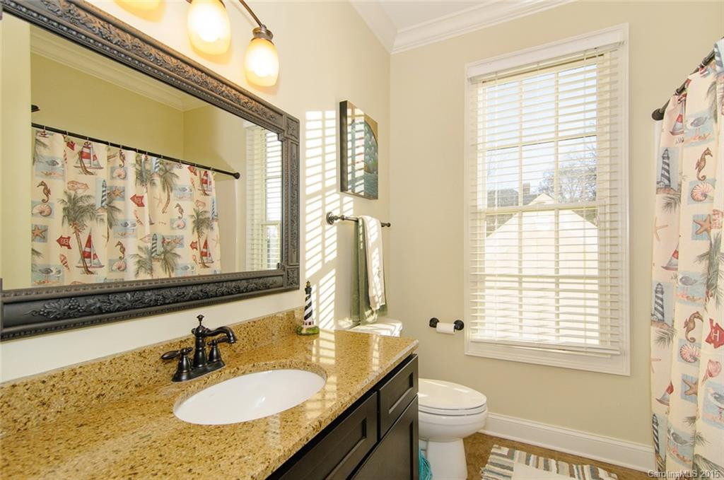 25 Albemarle Place - Photo 17