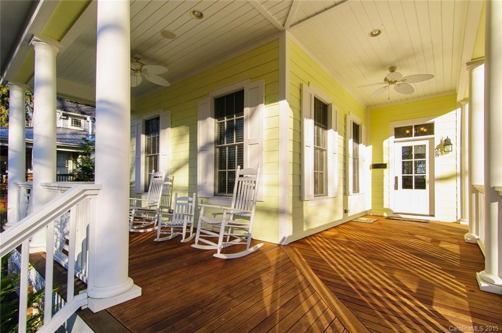 25 Albemarle Place - Photo 20