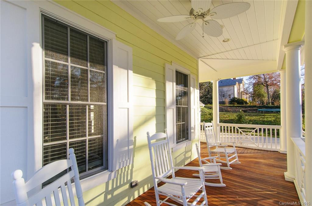 25 Albemarle Place - Photo 21