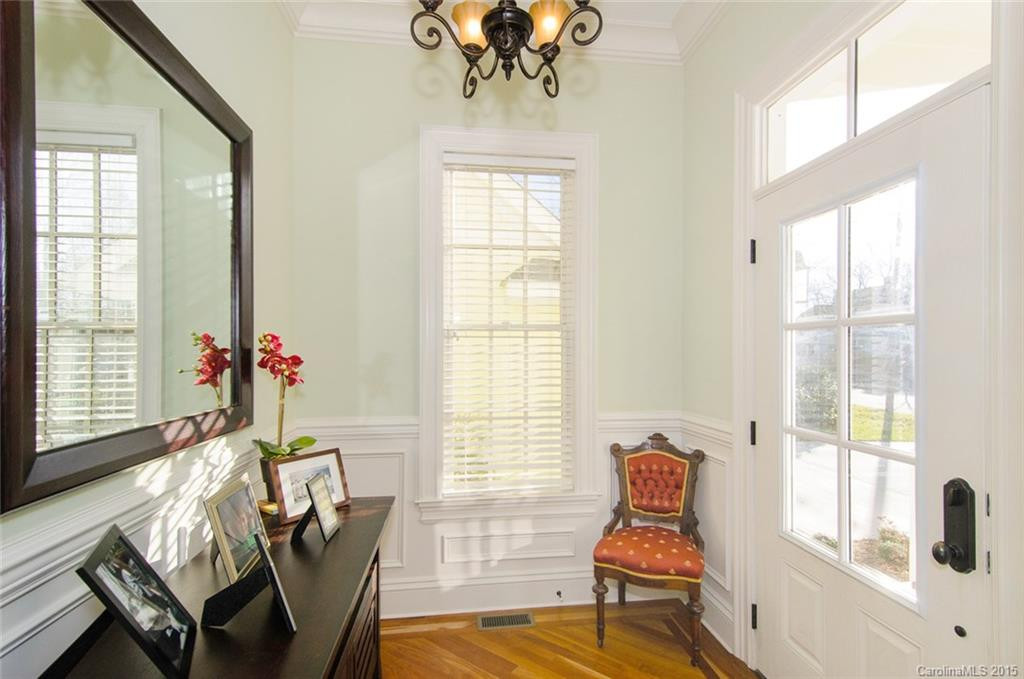 25 Albemarle Place - Photo 7