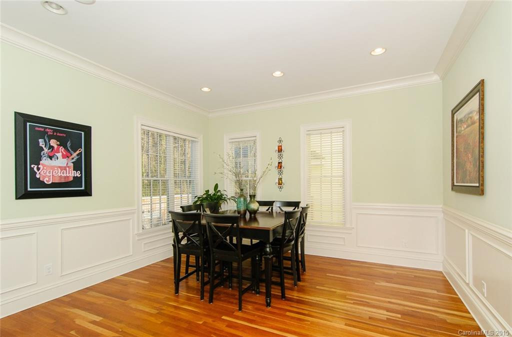 25 Albemarle Place - Photo 9