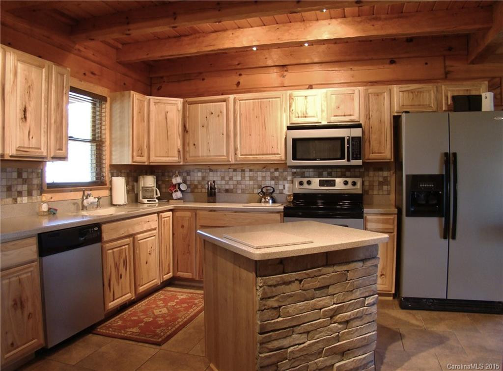 1100 Arbra Mountain Way - Photo 2