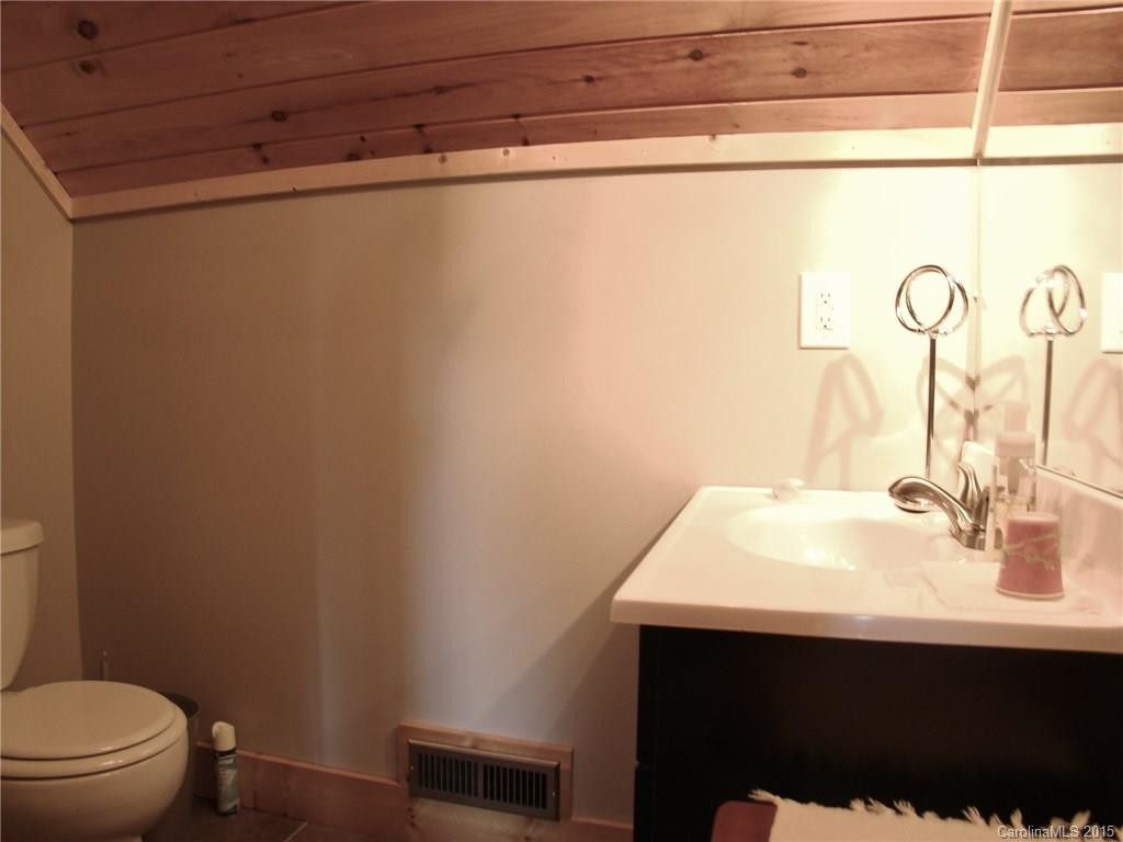 1100 Arbra Mountain Way - Photo 12