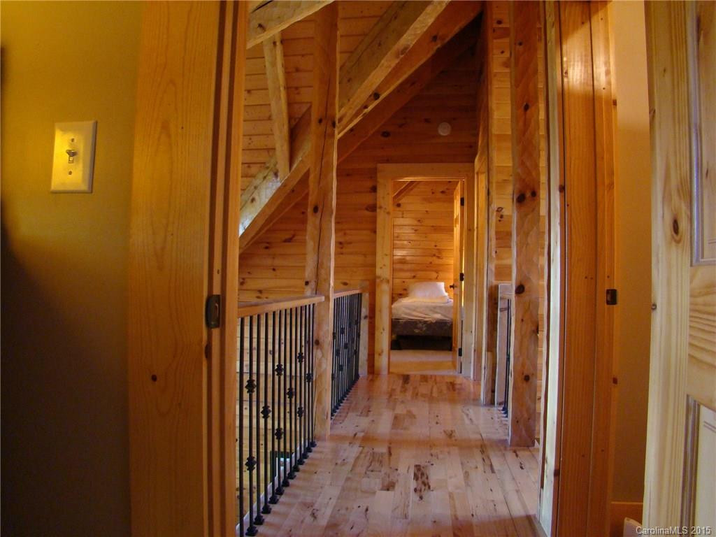 1100 Arbra Mountain Way - Photo 13