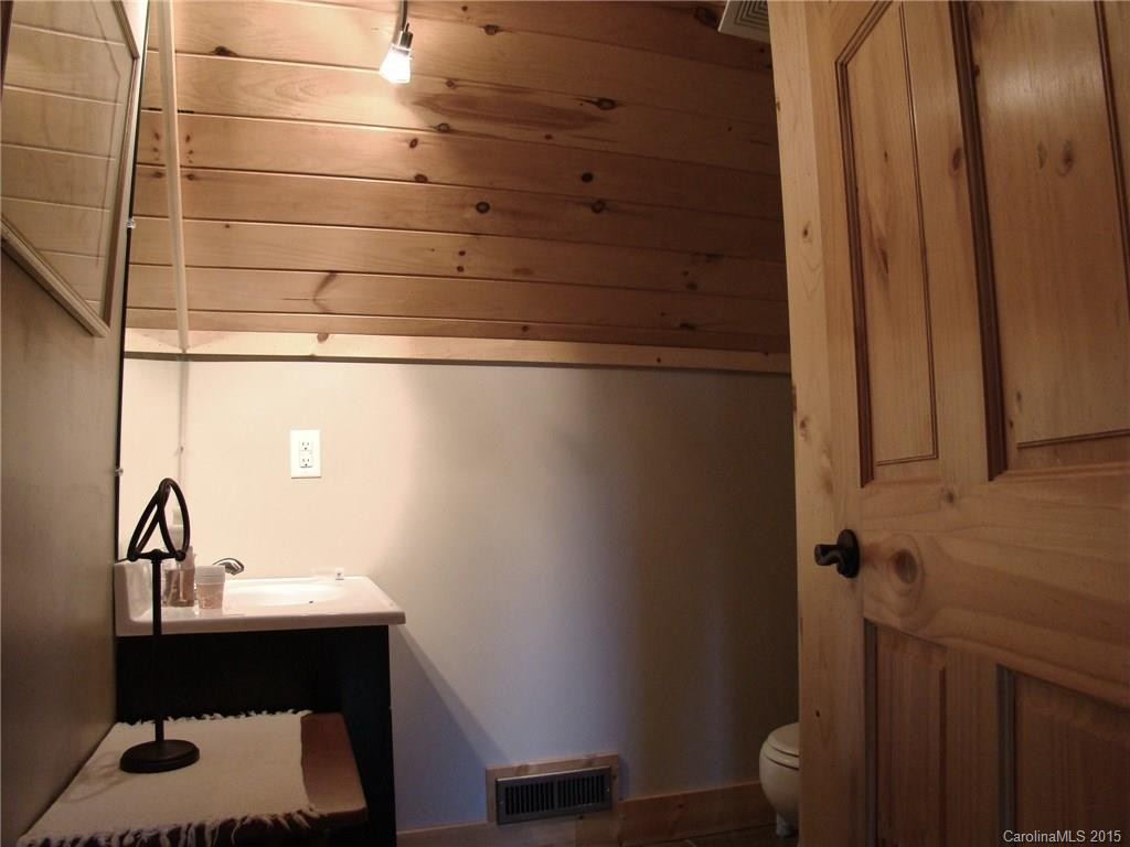 1100 Arbra Mountain Way - Photo 14
