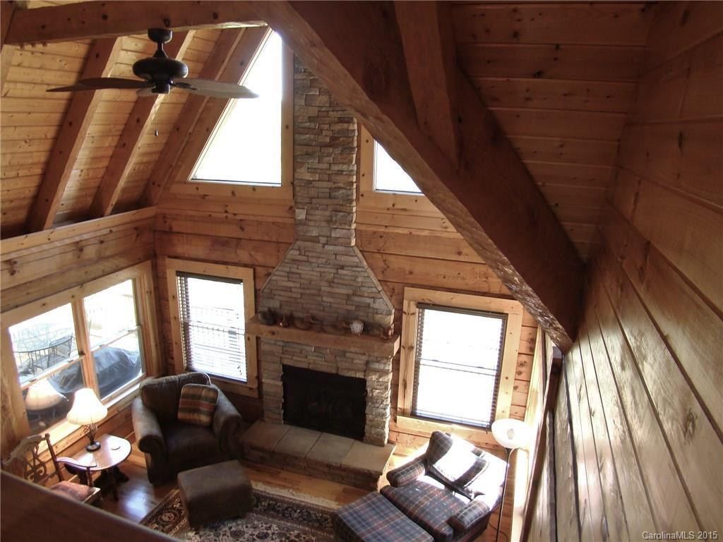 1100 Arbra Mountain Way - Photo 16