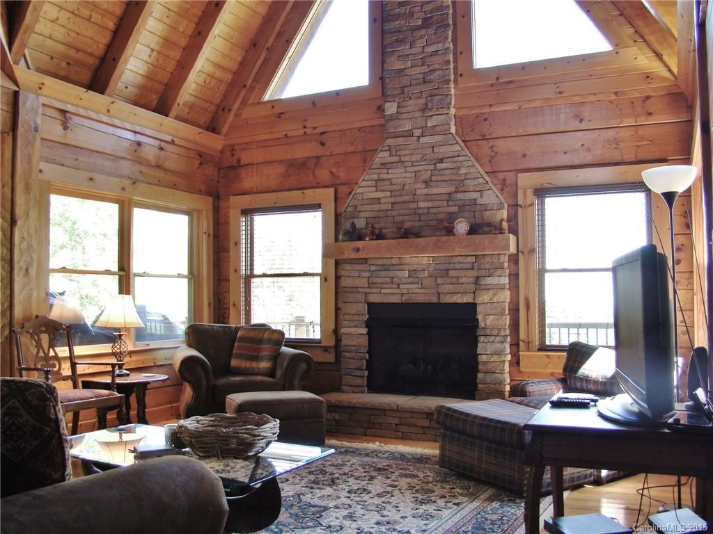 1100 Arbra Mountain Way - Photo 18