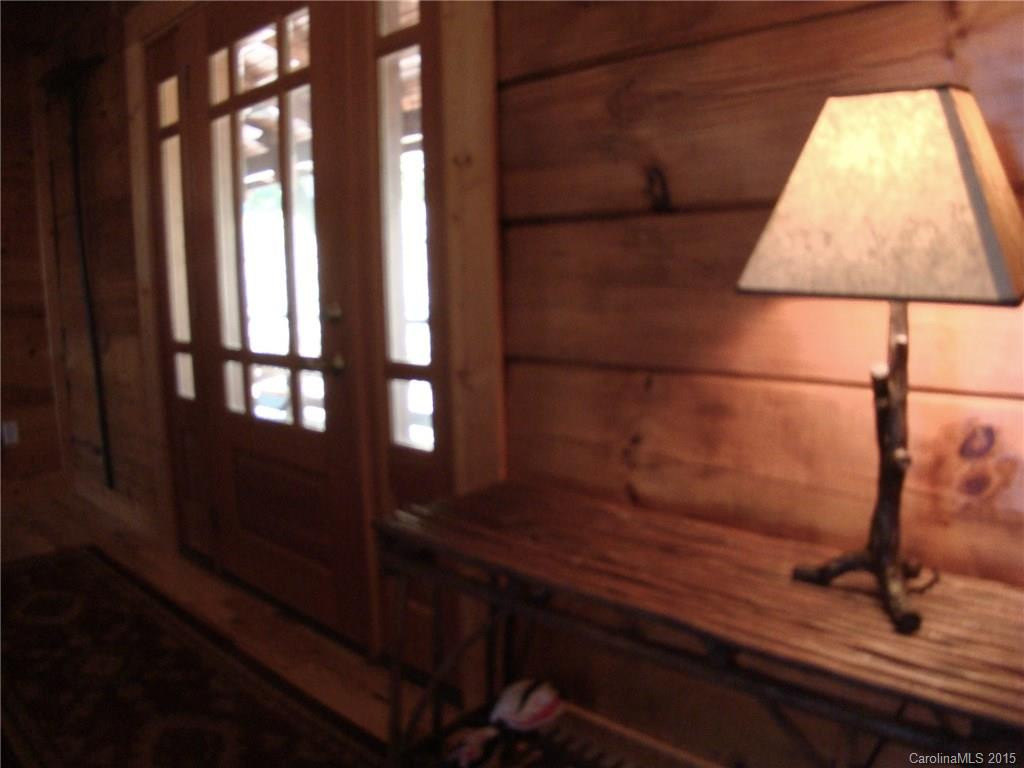 1100 Arbra Mountain Way - Photo 19