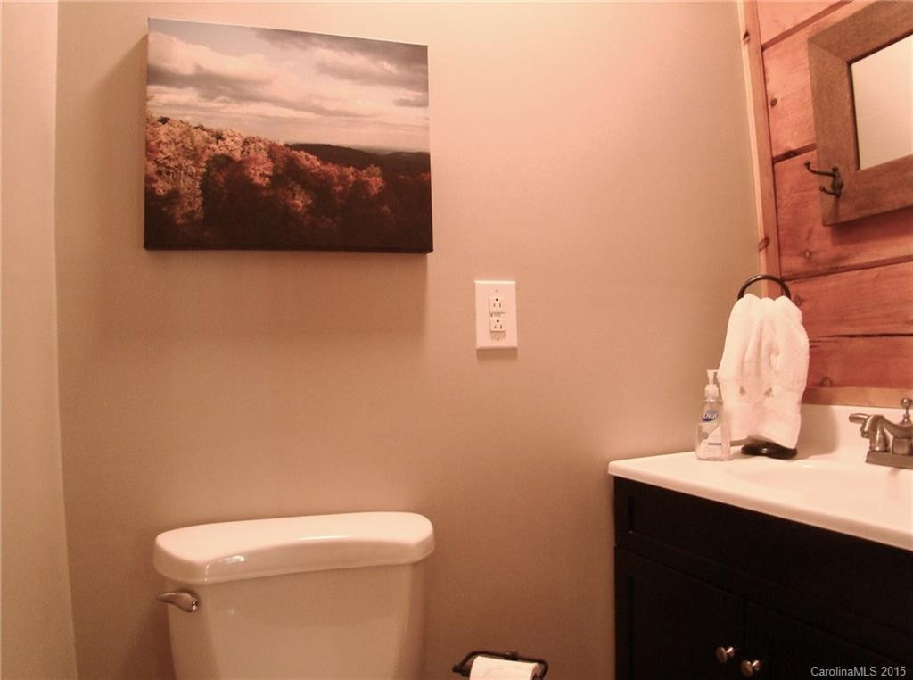 1100 Arbra Mountain Way - Photo 20