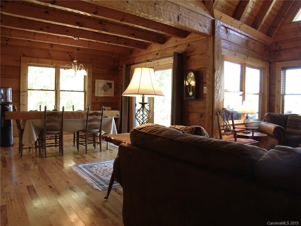 1100 Arbra Mountain Way - Photo 3