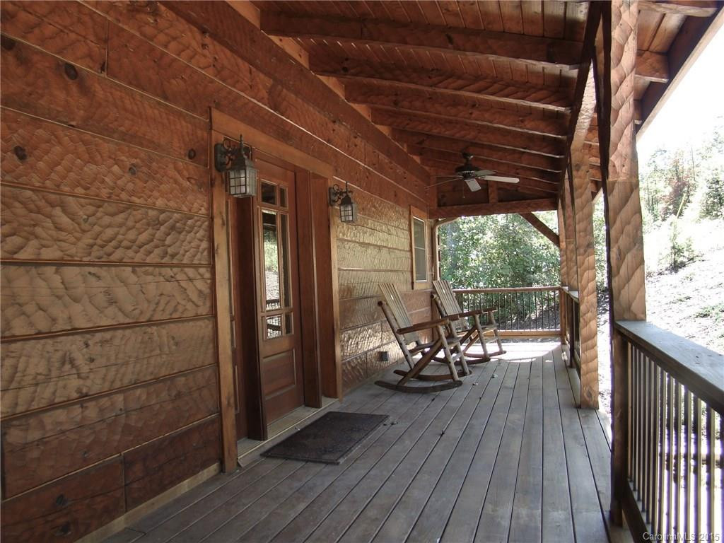 1100 Arbra Mountain Way - Photo 21