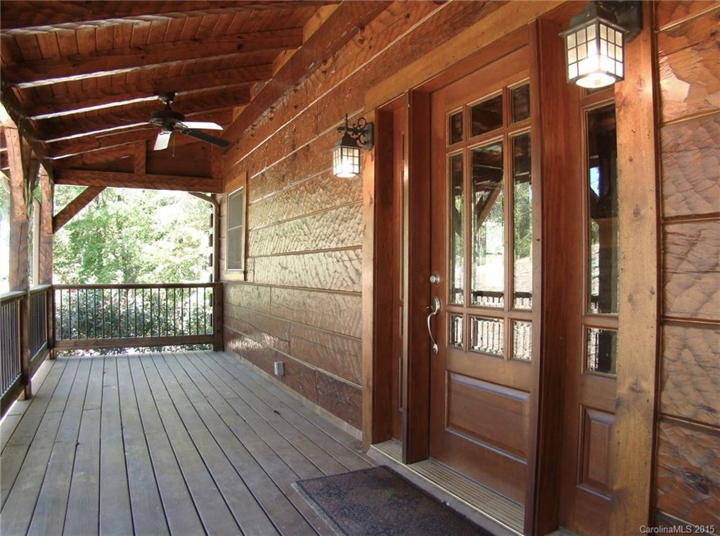 1100 Arbra Mountain Way - Photo 22