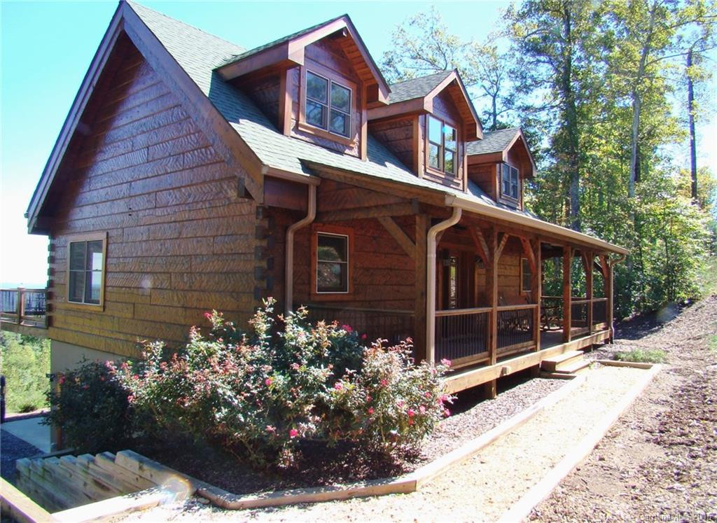1100 Arbra Mountain Way - Photo 23