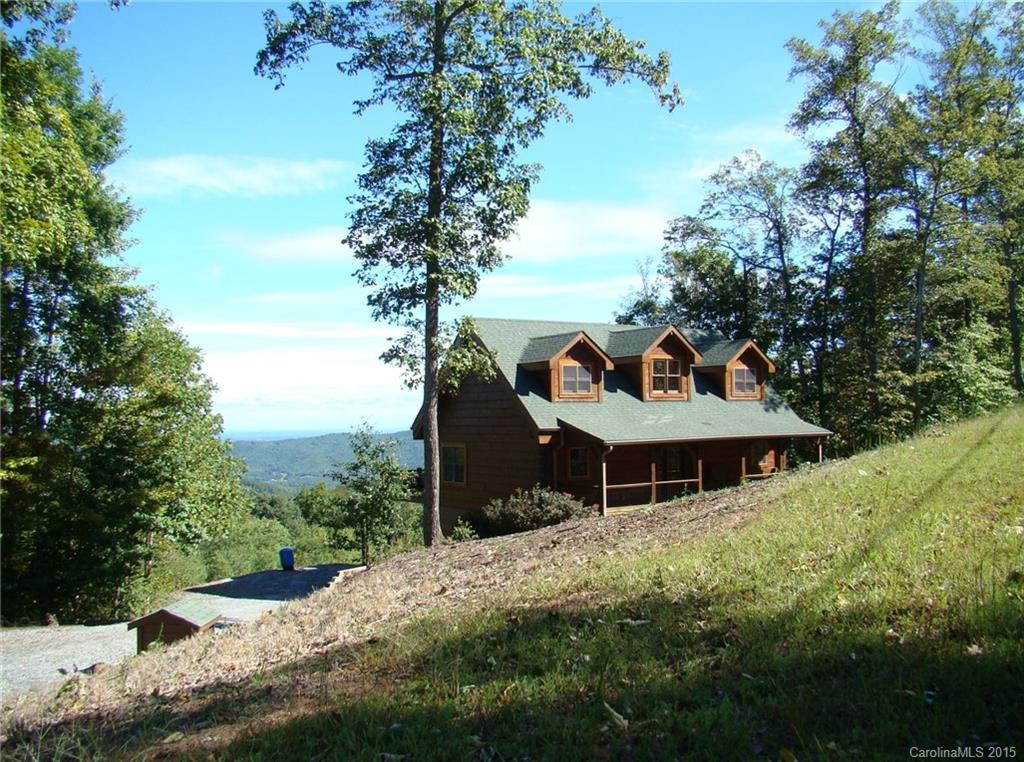 1100 Arbra Mountain Way - Photo 24