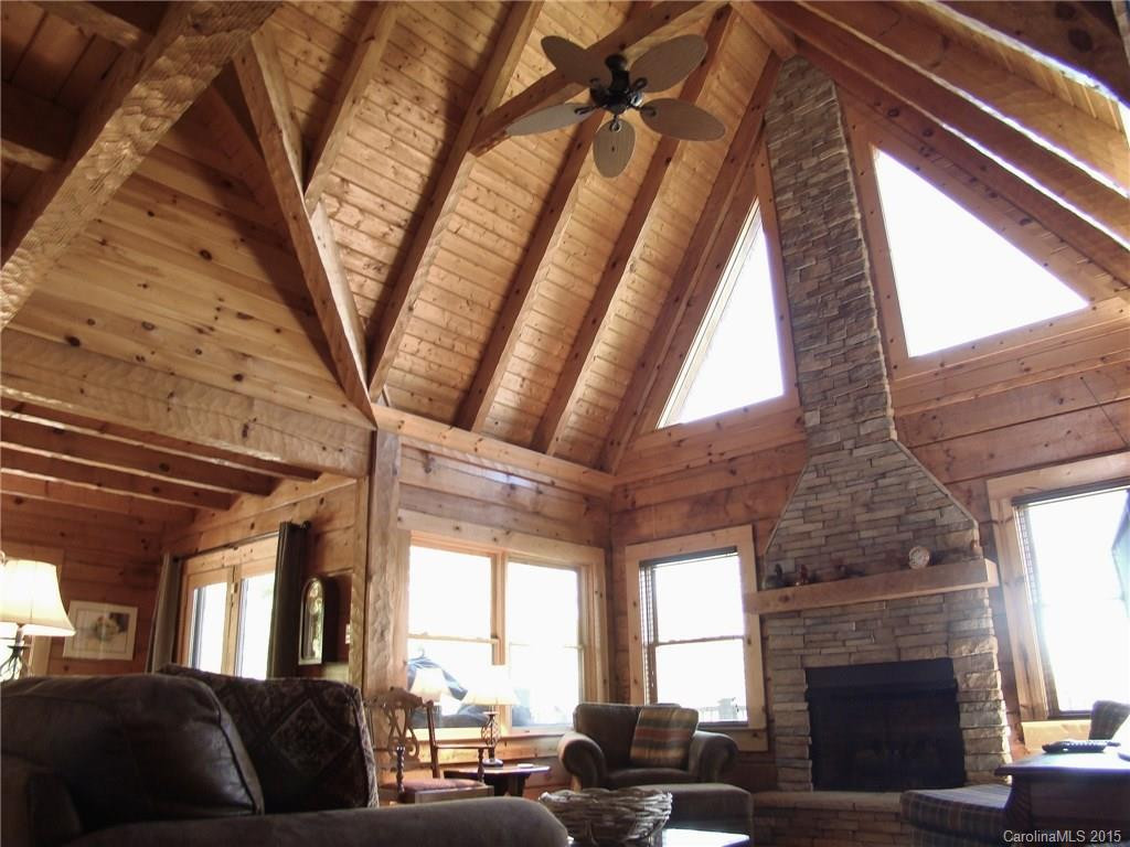 1100 Arbra Mountain Way - Photo 4