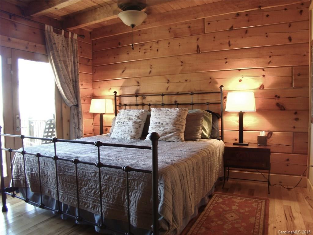 1100 Arbra Mountain Way - Photo 5