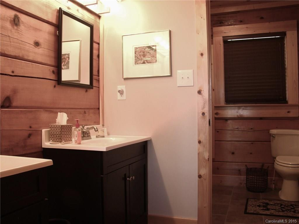 1100 Arbra Mountain Way - Photo 6